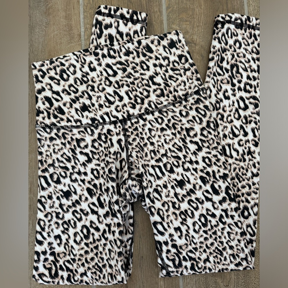 DYI LEGGINGS